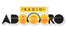 Radio Adoooro